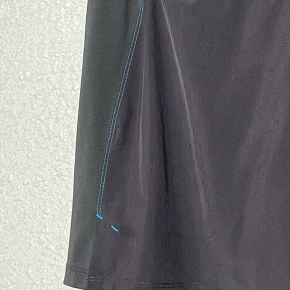 The North Face Flight Series Vapor Wick Skorts Sz Med - Picture 3 of 11
